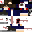 Texture for Artroll2