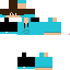 Texture for vblmc 4