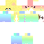 Texture for GlitterOMG