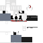 Texture for Sas Alpha