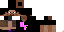 Texture for Odd Future Neutral