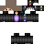 Texture for adwasd