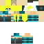 Texture for saima