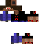 Texture for pavlick11