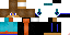 Texture for ManFortStudio
