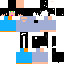 Texture for ｇｗげｄ
