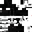Texture for .R.B..H