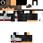 Texture for vandersonbr