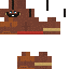 Texture for ddsadasad