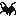 Texture for wither storm