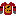 Texture for Foxy
