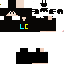 Texture for Lukas Creator