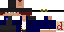 Texture for Jonny_Finn