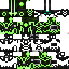 Texture for robo ritter
