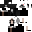 Texture for baby