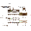 Texture for Clockwork Ideal
