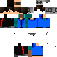Texture for DING