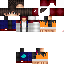 Texture for ydtgkjdtyj