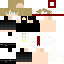 Texture for Forte
