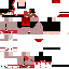 Texture for dying guy3