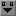 Texture for smooth stone