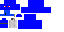 Texture for Unwithered Bennie
