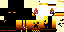 Texture for asdsa