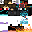Texture for troll399