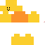 Texture for orange V3