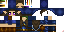 Texture for Jade