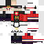 Texture for MCs