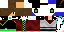 Texture for JakubKara