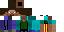 Texture for asda