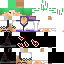 Texture for errr