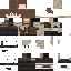 Texture for carl