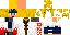 Texture for art