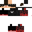 Texture for JakeA3