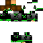 Texture for chad alan