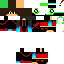 Texture for Hon Hon-2