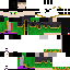 Texture for Alzer Wingas