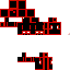 Texture for The encryption