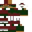 Texture for MX (False Hero Form)