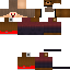 Texture for dddd