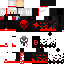 Texture for Homoİbo