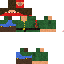 Texture for gravityduck II