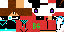 Texture for Gphisto1