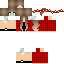 Texture for рчнкв