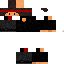 Texture for snoopy