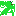Texture for xssx