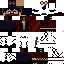 Texture for asdasd